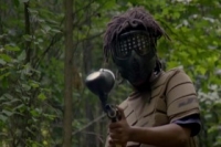 Top Grier S01E03 WEB x264-CRiMSON [eztv]