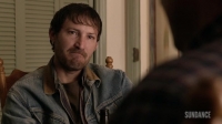 Rectify S04E05 HDTV x264-FLEET[eztv]