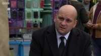 EastEnders 2020 12 04 WEB h264-WEBTUBE EZTV