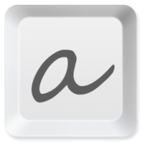 aText 2.27 Multilingual (macOS)