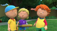 Caillou 2024 S01E08 XviD-AFG EZTV Caillou 2024 S01E08 XviD-AFG EZTV