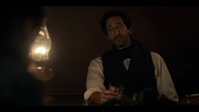 Chapelwaite S01E02 720p HEVC x265-MeGusta EZTV