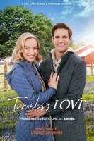 Timeless Love 2018 HDTV x264-CRiMSON[TGx]