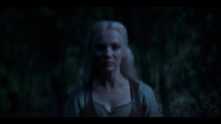 The Witcher S03E02 720p x265-T0PAZ EZTV The Witcher S03E02 720p x265-T0PAZ EZTV