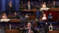 Jimmy Fallon 2018 12 11 Jennifer Lopez 720p HDTV x264-SORNY