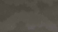 The Fire Hunter S01E13 XviD-AFG EZTV The Fire Hunter S01E13 XviD-AFG EZTV