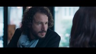 Counterattack S01E01 720p WEB h264-SKYFiRE EZTV