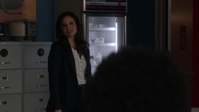 NCIS S20E04 720p WEB h264-KOGi EZTV NCIS S20E04 720p WEB h264-KOGi EZTV