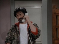 Cheers S11E14 480p x264-mSD [eztv]