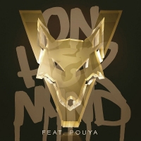 Volumes - On Her Mind (Single) (2017) [Mp3~320Kbps]