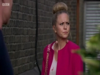 EastEnders 2020 12 07 480p x264-mSD EZTV