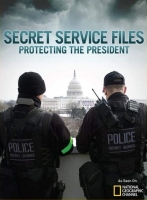 Secret Service Files-Protecting the President 2012 MultiSub 720p x265-StB