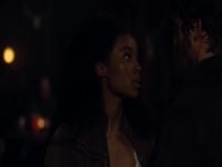 Warrior S02E02 480p x264-mSD EZTV Warrior S02E02 480p x264-mSD EZTV