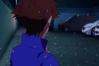 Beatless S01E01 Contract WEB h264-PLUTONiUM [eztv]