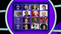 Pointless S20E11 HDTV x264-NORiTE [eztv]