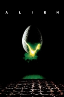 Alien 1979 REMASTERED DC 720p BluRay 999MB HQ x265 10bit-GalaxyRG