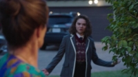 Better Things S04E08 PROPER 720p WEB H264-XLF [eztv]