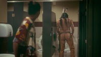Reservation Dogs S03E01 720p x265-T0PAZ EZTV Reservation Dogs S03E01 720p x265-T0PAZ EZTV