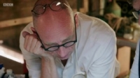 The Repair Shop S02E08 WEB h264-LiGATE [eztv]