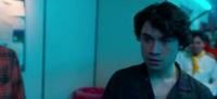 Wreck S01 iP WEBRip x264-ION10 EZTV