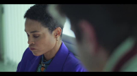 Elite S08E02 XviD-AFG EZTV Elite S08E02 XviD-AFG EZTV