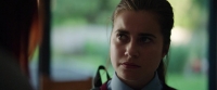 Safe S01E06 720p WEBRip x264-STRiFE[eztv]