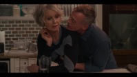 And Just Like That S01E08 1080p HEVC x265-MeGusta EZTV