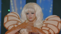 Drag Race Mexico S02E03 1080p WEB h264-SECRETOS EZTV Drag Race Mexico S02E03 1080p WEB h264-SECRETOS EZTV