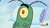 SpongeBob SquarePants S11E06 HDTV x264-W4F[eztv]