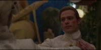 Interview with the Vampire S01E07 1080p HEVC x265-MeGusta EZTV
