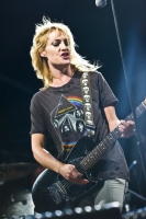 Metric - Art Of Doubt (2018)