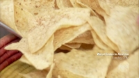 The Kitchen S12E05 Order Up HDTV x264-W4F[eztv]