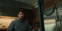 Servant S03E04 1080p HEVC x265-MeGusta EZTV