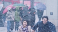 Meteor Garden S01E41 720p WEB x264-CRiMSON [eztv]