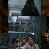 Les Miserables S01E03 720p HDTV x264-FoV