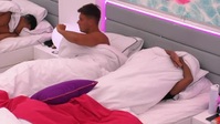 Love Island S07E08 XviD-AFG EZTV Love Island S07E08 XviD-AFG EZTV