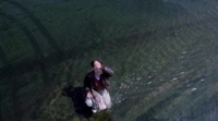 Skinner (1993) [BluRay] [1080p] [YTS] [YIFY]