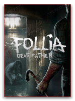 Follia Dear father (v.3.86 + MULTi12) - [DODI Repack]