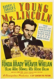 Young Mr Lincoln(1939)MPEG-4[DaScubaDude]