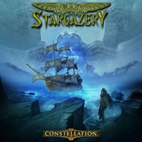 Stargazery.-.Constellation(2020)[FLAC]eNJoY-iT