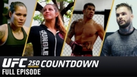 UFC 250 Countdown 720p WEBRip h264-TJ [TJET]
