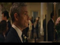Breeders S02E10 480p x264-mSD EZTV Breeders S02E10 480p x264-mSD EZTV