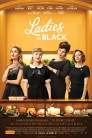 Ladies in Black 2018 BDRip XviD AC3-EVO Ladies in Black 2018 BDRip XviD AC3-EVO
