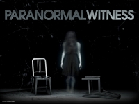 Paranormal Witness Seasons 1 to 5 Complete 720p HDTV x264