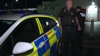 Police Interceptors S19E06 720p HEVC x265-MeGusta EZTV Police Interceptors S19E06 720p HEVC x265-MeGusta EZTV