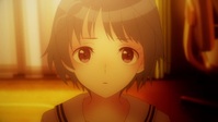Blue Reflection Ray S01E20 720p WEB H264-SUGOI EZTV
