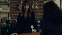 Billions S07E10 XviD-AFG EZTV Billions S07E10 XviD-AFG EZTV