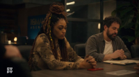 SurrealEstate S02E10 720p HEVC x265-MeGusta EZTV