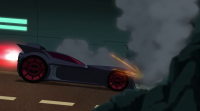 Batman Unlimited Monster Mayhem 2015 BRRip XviD MP3-XVID Batman Unlimited Monster Mayhem 2015 BRRip XviD MP3-XVID