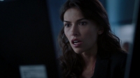The Brave S01E05 iNTERNAL 720p WEB x264-BAMBOOZLE[eztv]